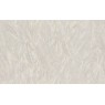 KM6803 Обои Kerama Marazzi (Galatea/Boulevard/Couture/Marmaros) (1*4) 10,05*1,06 винил на флизелине