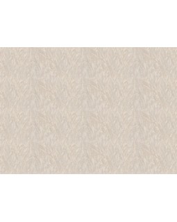 KM6804 Обои Kerama Marazzi (Galatea/Boulevard/Couture/Marmaros) (1*4) 10,05*1,06 винил на флизелине-foto2