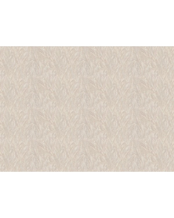 KM6804 Обои Kerama Marazzi (Galatea/Boulevard/Couture/Marmaros) (1*4) 10,05*1,06 винил на флизелине