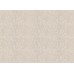 KM6804 Обои Kerama Marazzi (Galatea/Boulevard/Couture/Marmaros) (1*4) 10,05*1,06 винил на флизелине