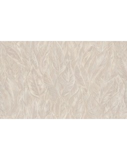 KM6804 Обои Kerama Marazzi (Galatea/Boulevard/Couture/Marmaros) (1*4) 10,05*1,06 винил на флизелине