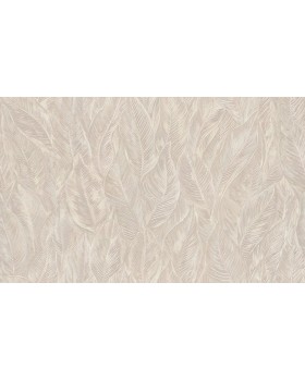 KM6804 Обои Kerama Marazzi (Galatea/Boulevard/Couture/Marmaros) (1*4) 10,05*1,06 винил на флизелине