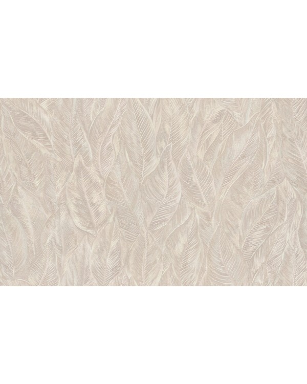 KM6804 Обои Kerama Marazzi (Galatea/Boulevard/Couture/Marmaros) (1*4) 10,05*1,06 винил на флизелине