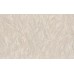 KM6804 Обои Kerama Marazzi (Galatea/Boulevard/Couture/Marmaros) (1*4) 10,05*1,06 винил на флизелине