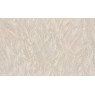 KM6804 Обои Kerama Marazzi (Galatea/Boulevard/Couture/Marmaros) (1*4) 10,05*1,06 винил на флизелине