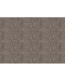 KM6805 Обои Kerama Marazzi (Galatea/Boulevard/Couture/Marmaros) (1*4) 10,05*1,06 винил на флизелине-foto2