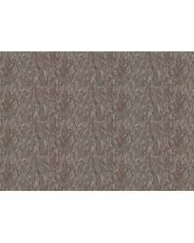 KM6805 Обои Kerama Marazzi (Galatea/Boulevard/Couture/Marmaros) (1*4) 10,05*1,06 винил на флизелине-foto2