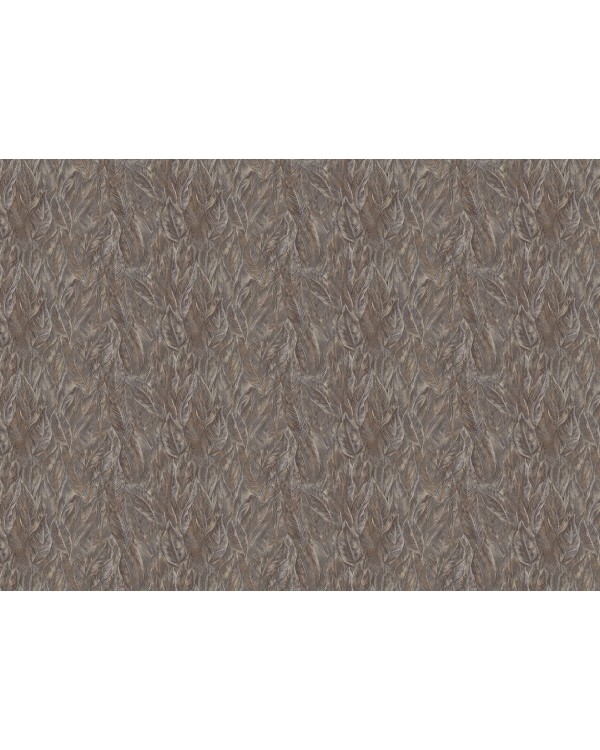 KM6805 Обои Kerama Marazzi (Galatea/Boulevard/Couture/Marmaros) (1*4) 10,05*1,06 винил на флизелине