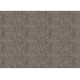 KM6805 Обои Kerama Marazzi (Galatea/Boulevard/Couture/Marmaros) (1*4) 10,05*1,06 винил на флизелине