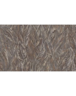 KM6805 Обои Kerama Marazzi (Galatea/Boulevard/Couture/Marmaros) (1*4) 10,05*1,06 винил на флизелине