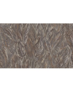 KM6805 Обои Kerama Marazzi (Galatea/Boulevard/Couture/Marmaros) (1*4) 10,05*1,06 винил на флизелине