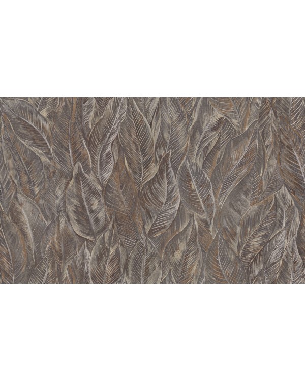 KM6805 Обои Kerama Marazzi (Galatea/Boulevard/Couture/Marmaros) (1*4) 10,05*1,06 винил на флизелине
