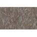 KM6805 Обои Kerama Marazzi (Galatea/Boulevard/Couture/Marmaros) (1*4) 10,05*1,06 винил на флизелине