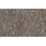 KM6805 Обои Kerama Marazzi (Galatea/Boulevard/Couture/Marmaros) (1*4) 10,05*1,06 винил на флизелине