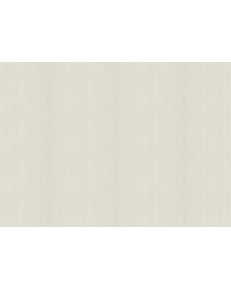 KM6806 Обои Kerama Marazzi (Galatea/Boulevard/Couture/Marmaros) (1*4) 10,05*1,06 винил на флизелине-foto2