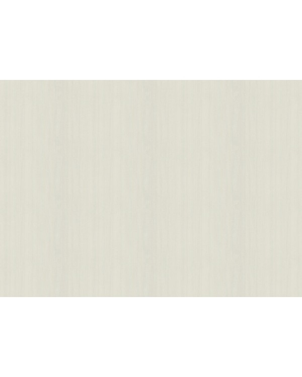 KM6806 Обои Kerama Marazzi (Galatea/Boulevard/Couture/Marmaros) (1*4) 10,05*1,06 винил на флизелине
