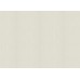 KM6806 Обои Kerama Marazzi (Galatea/Boulevard/Couture/Marmaros) (1*4) 10,05*1,06 винил на флизелине