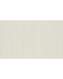 KM6806 Обои Kerama Marazzi (Galatea/Boulevard/Couture/Marmaros) (1*4) 10,05*1,06 винил на флизелине