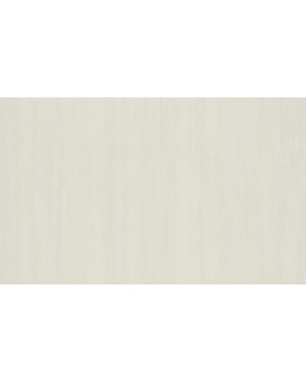KM6806 Обои Kerama Marazzi (Galatea/Boulevard/Couture/Marmaros) (1*4) 10,05*1,06 винил на флизелине