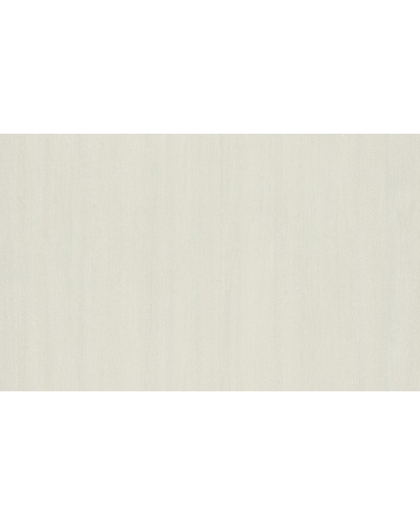 KM6806 Обои Kerama Marazzi (Galatea/Boulevard/Couture/Marmaros) (1*4) 10,05*1,06 винил на флизелине
