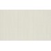 KM6806 Обои Kerama Marazzi (Galatea/Boulevard/Couture/Marmaros) (1*4) 10,05*1,06 винил на флизелине