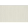 KM6806 Обои Kerama Marazzi (Galatea/Boulevard/Couture/Marmaros) (1*4) 10,05*1,06 винил на флизелине