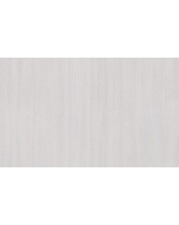 KM6807 Обои Kerama Marazzi (Galatea/Boulevard/Couture/Marmaros) (1*4) 10,05*1,06 винил на флизелине