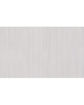 KM6807 Обои Kerama Marazzi (Galatea/Boulevard/Couture/Marmaros) (1*4) 10,05*1,06 винил на флизелине