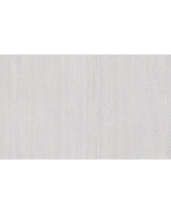 KM6807 Обои Kerama Marazzi (Galatea/Boulevard/Couture/Marmaros) (1*4) 10,05*1,06 винил на флизелине