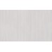 KM6807 Обои Kerama Marazzi (Galatea/Boulevard/Couture/Marmaros) (1*4) 10,05*1,06 винил на флизелине