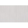 KM6807 Обои Kerama Marazzi (Galatea/Boulevard/Couture/Marmaros) (1*4) 10,05*1,06 винил на флизелине