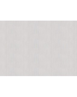 KM6807 Обои Kerama Marazzi (Galatea/Boulevard/Couture/Marmaros) (1*4) 10,05*1,06 винил на флизелине-foto2