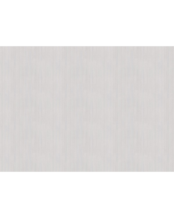 KM6807 Обои Kerama Marazzi (Galatea/Boulevard/Couture/Marmaros) (1*4) 10,05*1,06 винил на флизелине