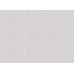 KM6807 Обои Kerama Marazzi (Galatea/Boulevard/Couture/Marmaros) (1*4) 10,05*1,06 винил на флизелине