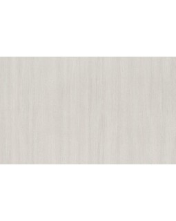 KM6808 Обои Kerama Marazzi (Galatea/Boulevard/Couture/Marmaros) (1*4) 10,05*1,06 винил на флизелине