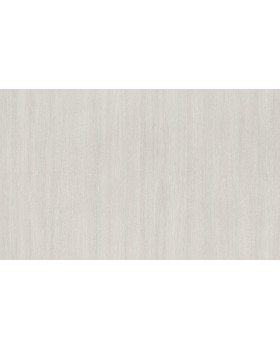 KM6808 Обои Kerama Marazzi (Galatea/Boulevard/Couture/Marmaros) (1*4) 10,05*1,06 винил на флизелине