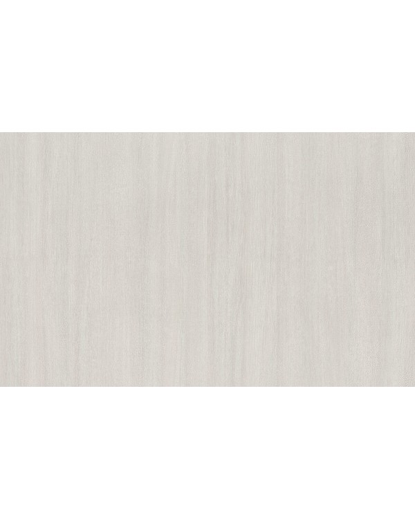 KM6808 Обои Kerama Marazzi (Galatea/Boulevard/Couture/Marmaros) (1*4) 10,05*1,06 винил на флизелине