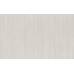 KM6808 Обои Kerama Marazzi (Galatea/Boulevard/Couture/Marmaros) (1*4) 10,05*1,06 винил на флизелине