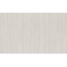 KM6808 Обои Kerama Marazzi (Galatea/Boulevard/Couture/Marmaros) (1*4) 10,05*1,06 винил на флизелине