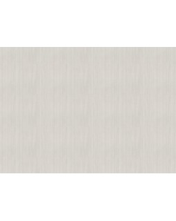 KM6808 Обои Kerama Marazzi (Galatea/Boulevard/Couture/Marmaros) (1*4) 10,05*1,06 винил на флизелине-foto2