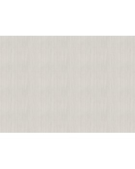 KM6808 Обои Kerama Marazzi (Galatea/Boulevard/Couture/Marmaros) (1*4) 10,05*1,06 винил на флизелине-foto2