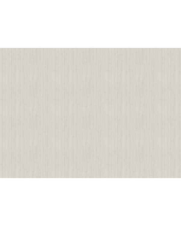 KM6808 Обои Kerama Marazzi (Galatea/Boulevard/Couture/Marmaros) (1*4) 10,05*1,06 винил на флизелине