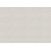 KM6808 Обои Kerama Marazzi (Galatea/Boulevard/Couture/Marmaros) (1*4) 10,05*1,06 винил на флизелине