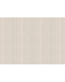 KM6809 Обои Kerama Marazzi (Galatea/Boulevard/Couture/Marmaros) (1*4) 10,05*1,06 винил на флизелине-foto2