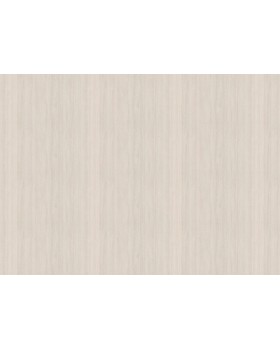KM6809 Обои Kerama Marazzi (Galatea/Boulevard/Couture/Marmaros) (1*4) 10,05*1,06 винил на флизелине-foto2