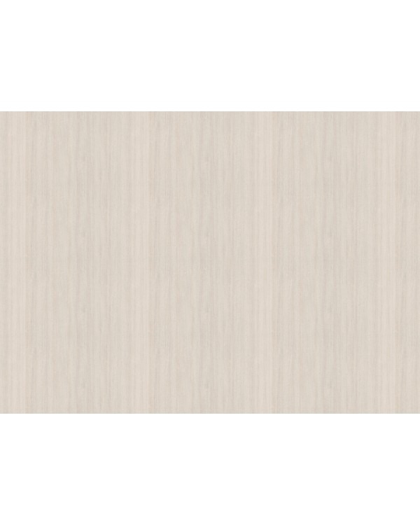 KM6809 Обои Kerama Marazzi (Galatea/Boulevard/Couture/Marmaros) (1*4) 10,05*1,06 винил на флизелине