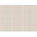 KM6809 Обои Kerama Marazzi (Galatea/Boulevard/Couture/Marmaros) (1*4) 10,05*1,06 винил на флизелине