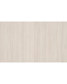 KM6809 Обои Kerama Marazzi (Galatea/Boulevard/Couture/Marmaros) (1*4) 10,05*1,06 винил на флизелине