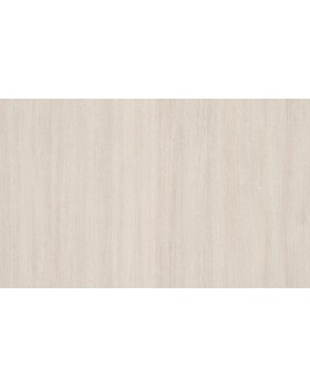 KM6809 Обои Kerama Marazzi (Galatea/Boulevard/Couture/Marmaros) (1*4) 10,05*1,06 винил на флизелине