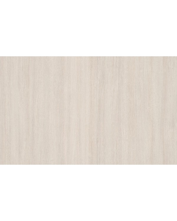 KM6809 Обои Kerama Marazzi (Galatea/Boulevard/Couture/Marmaros) (1*4) 10,05*1,06 винил на флизелине